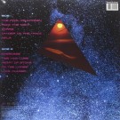 Europe – The Final Countdown (2015) thumbnail