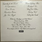 Rolling Stones – Beggars Banquet thumbnail
