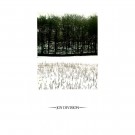 Joy Division – Atmosphere (ep12