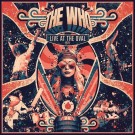 Who - Live At the Oval 1971  (2xLP) 2025 thumbnail