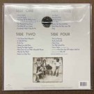 Dr. Hook – Collected (2xlp) thumbnail