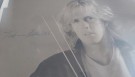 Torstein Bieler ‎– Santa Monica / Telefon 12