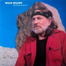 Willie Nelson – The Promiseland thumbnail