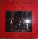Uriah Heep ‎– Abominog (SWE82) thumbnail