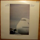 Rab Noakes – Restless (UK78) thumbnail