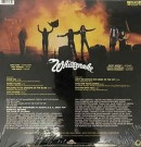 Whitesnake – Live....In The Heart Of The City (LTD) thumbnail