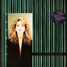 Sandra – The Long Play (1985) thumbnail