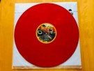 Nazareth – Move Me (LTD) thumbnail