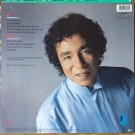 Smokey Robinson – One Heartbeat (UK&EU87) thumbnail