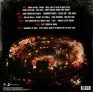 AC/DC – Live At River Plate (3xlp) LTD thumbnail