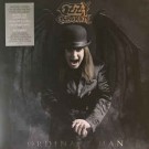 Ozzy Osbourne – Ordinary Man (deluxe edition) 2020 thumbnail