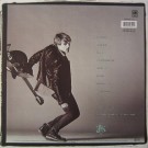 Bryan Adams – Cuts Like A Knife  thumbnail