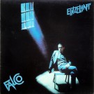 Falco – Einzelhaft (SCA82) thumbnail
