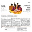 The Beatles – Yellow Submarine (Remastered edition) thumbnail