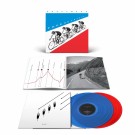 Kraftwerk – Tour De France (2020) thumbnail
