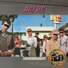 AC/DC - DIRTY DEEDS DONE DIRT CHEAP (2024) LTD thumbnail