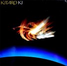 Kitaro – Ki (Ger82) thumbnail