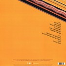 Judas Priest ‎– Screaming For Vengeance (2017) thumbnail