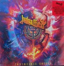 Judas Priest - 