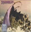 Nazareth – Hair Of The Dog (LTD) thumbnail