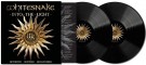 Whitesnake - Into the Light 