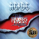 AC/DC - THE RAZORS EDGE (2024) LTD thumbnail