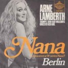 Arne Lamberth – Nana (7