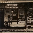 Elton John – Tumbleweed Connection (2017) thumbnail