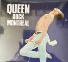 Queen – Rock Montreal (2xcd) 2024 thumbnail