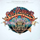 Various ‎– Sgt. Pepper´s Lonely Hearts Club Band (2xLP) 1978 