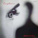 Eurythmics – Revival (EU89) thumbnail