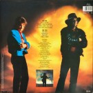 Stevie Ray Vaughan And Double Trouble ‎– Couldn´t Stand The Weather  thumbnail