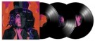 T. Rex ‎– Remixes (3xlp) 2017 thumbnail
