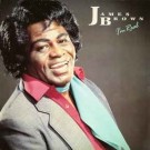 James Brown – I'm Real (LTD) 1988 thumbnail