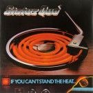 Status Quo – If You Can't Stand The Heat... (UK78) thumbnail