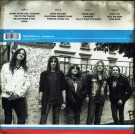 Tesla ‎– Five Man London Jam (2xLP) 2020 thumbnail