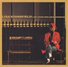 Lisa Stansfield – Live Together (New Version) (Ger90) thumbnail