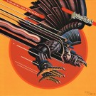 Judas Priest ‎– Screaming For Vengeance (2017) thumbnail