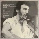 Bruce Springsteen & The E-Street Band – Shades Of A Big Land thumbnail