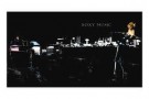 Roxy Music ‎– For Your Pleasure 