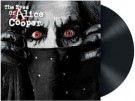 Alice Cooper ‎– The Eyes Of Alice Cooper (LTD) 2020 thumbnail