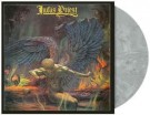 Judas Priest ‎– Sad Wings Of Destiny  (LTD) thumbnail