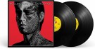 ROLLING STONES TATTOO YOU  (2xlp) 2021 