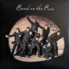 Paul McCartney & Wings – Band On The Run (2017) 