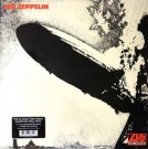 Led Zeppelin ‎– Led Zeppelin (2020) thumbnail