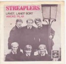 Streaplers – Långt Långt Bort (7