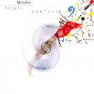 Sérgio Mendes – Confetti (EU84) thumbnail