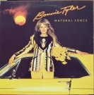 Bonnie Tyler – Natural Force (UK78) thumbnail