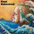 Knut Reiersrud – Ballads And Blues From The 20s Vol.1 (2020) thumbnail