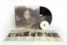 I Am Heresy – Thy Will (LTD) 2014 thumbnail